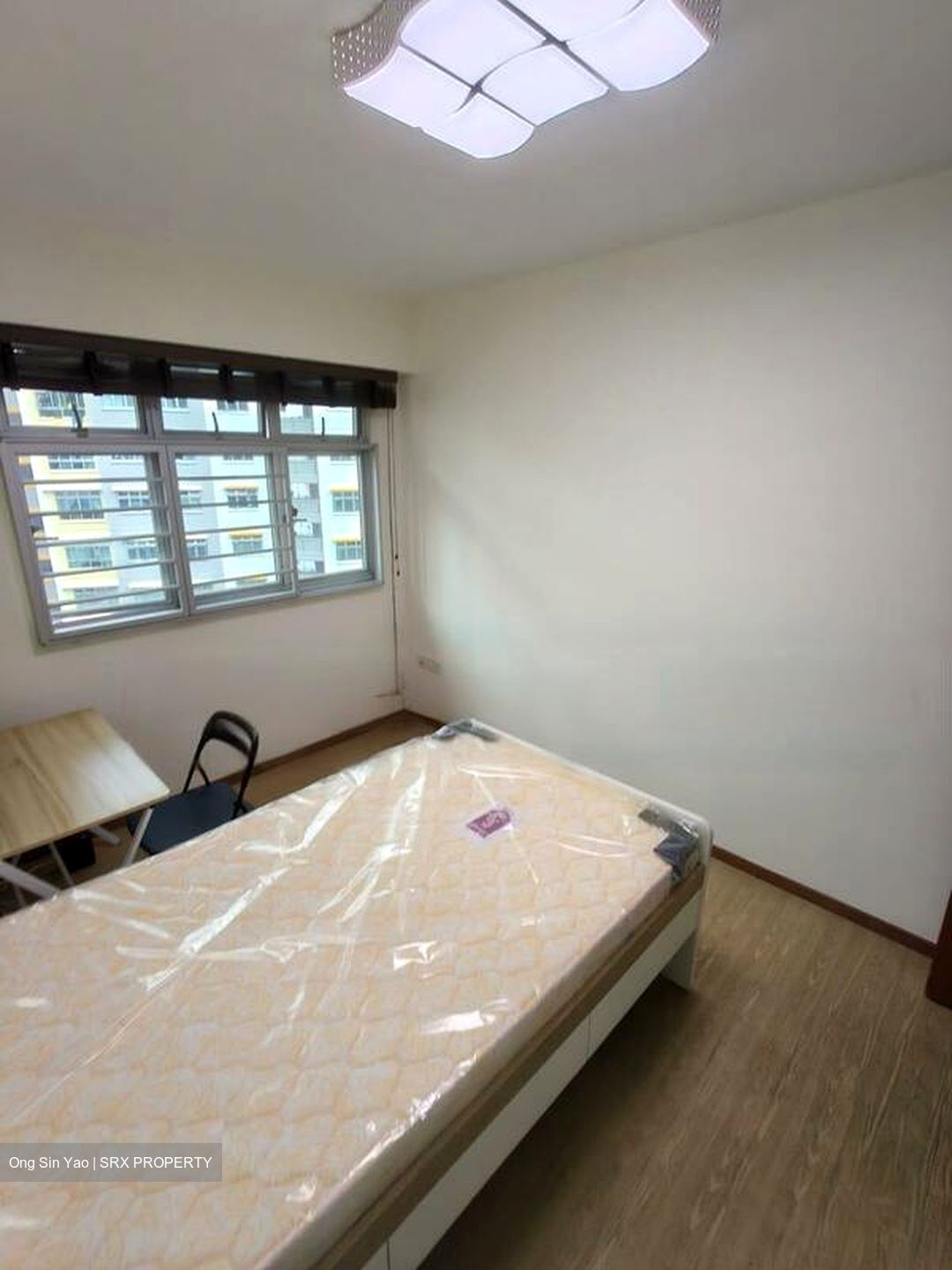 Blk 487C Sunshine Gardens (Choa Chu Kang), HDB 4 Rooms #459653021